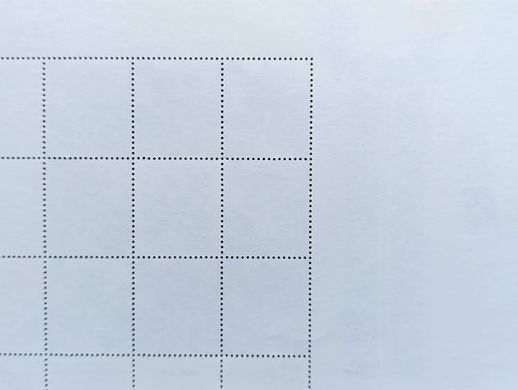 Сорочка. Одеська область. Українська вишивка