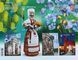 Краса і велич України. Житомирська область
