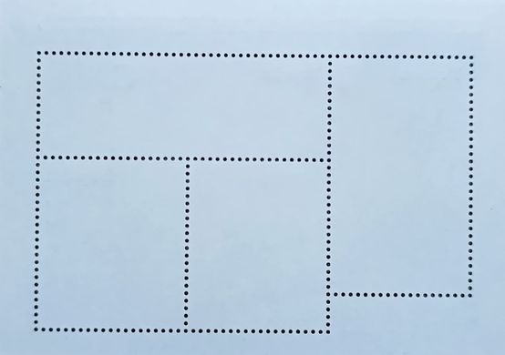 Національний природний парк &ldquo;Подільські Товтри&rdquo;