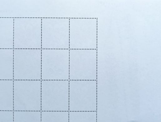 Сорочка (фрагмент). Луганська область