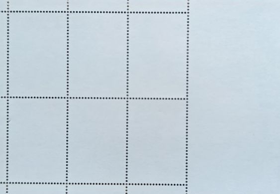 Героїчні професії. Місія: Правда