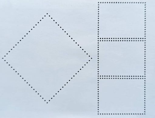 Краса і велич України. Хмельницька область