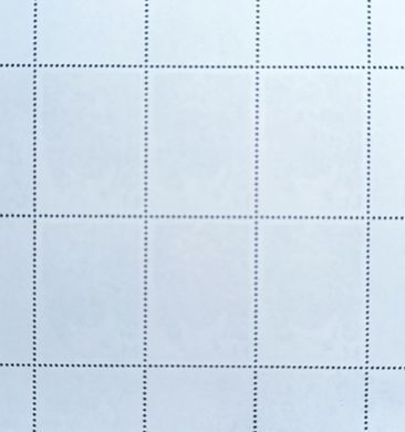 Мелітополь &ndash; це Україна! 2025
